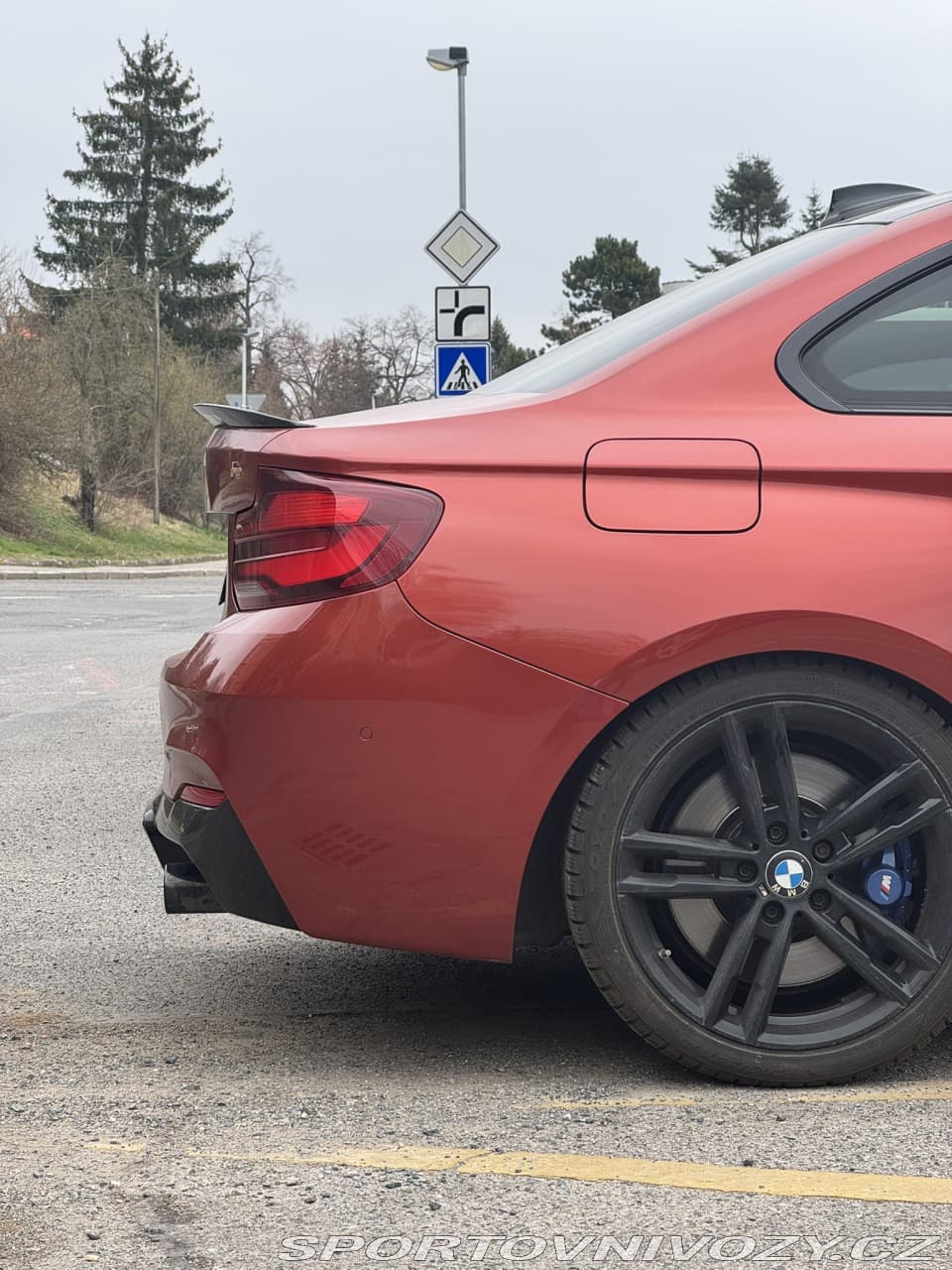 2021 BMW 2-SERIES - 12