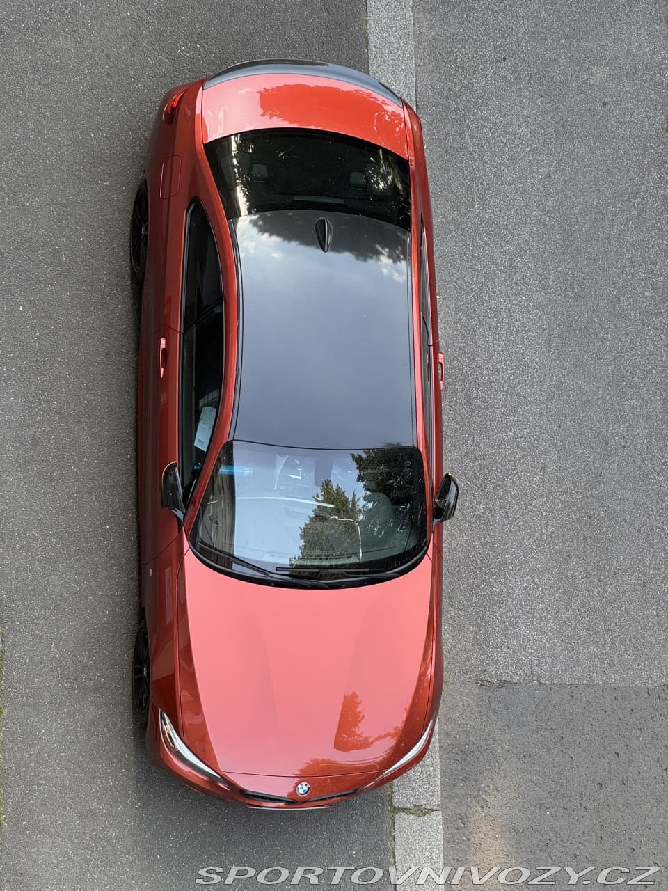 2021 BMW 2-SERIES - 13