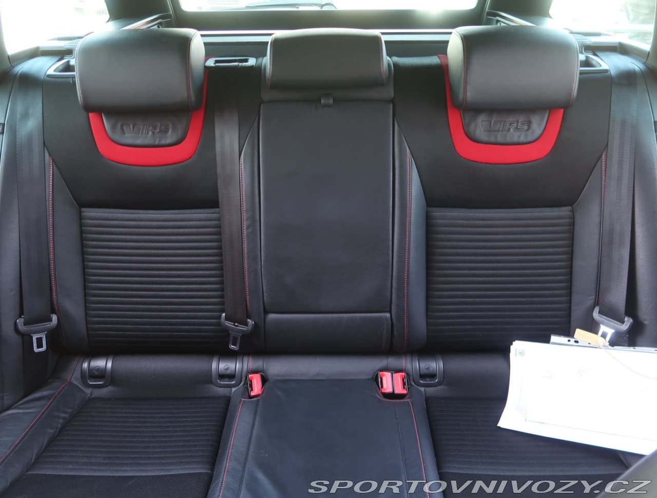 2014 Škoda OCTAVIA - 10