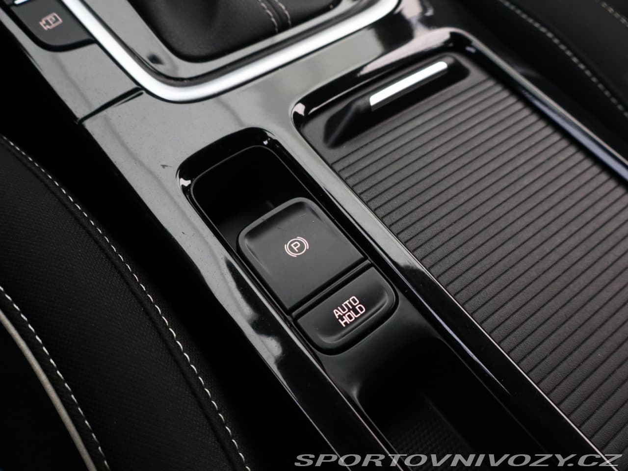 2021 Kia PROCEED - 15