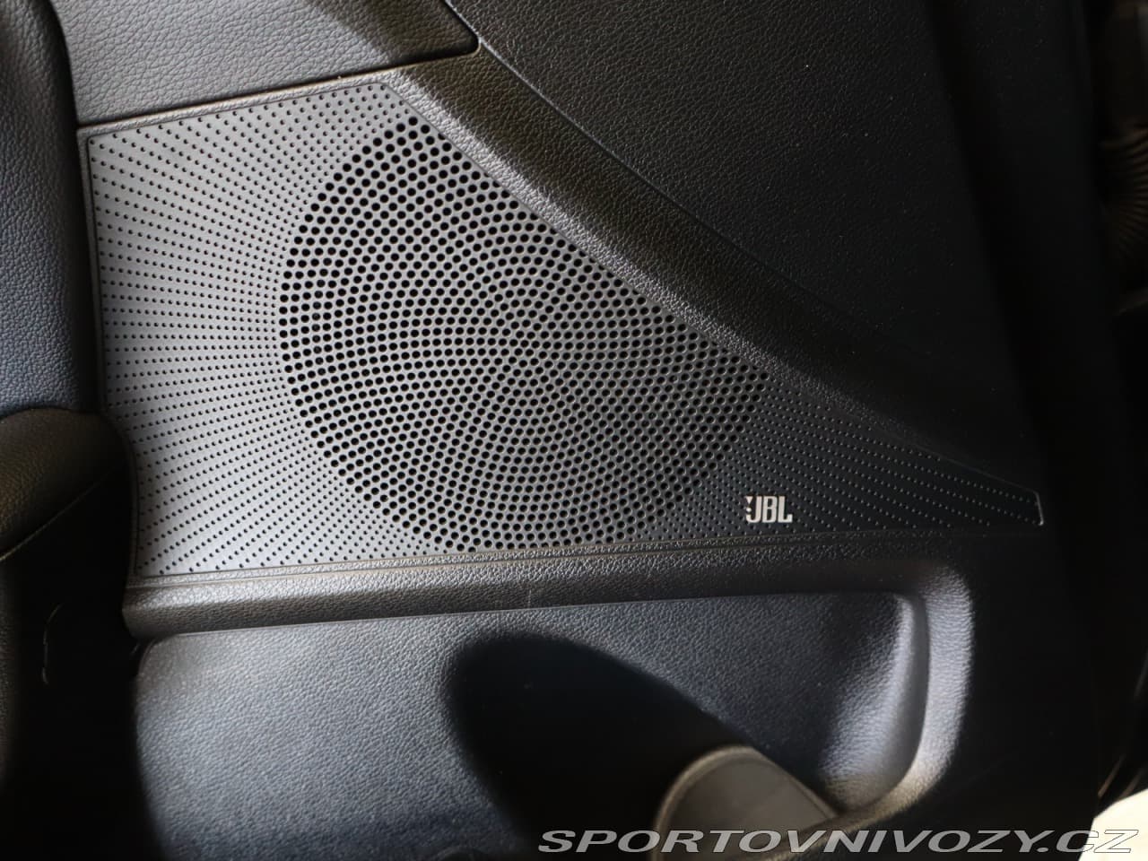 2021 Kia PROCEED - 20