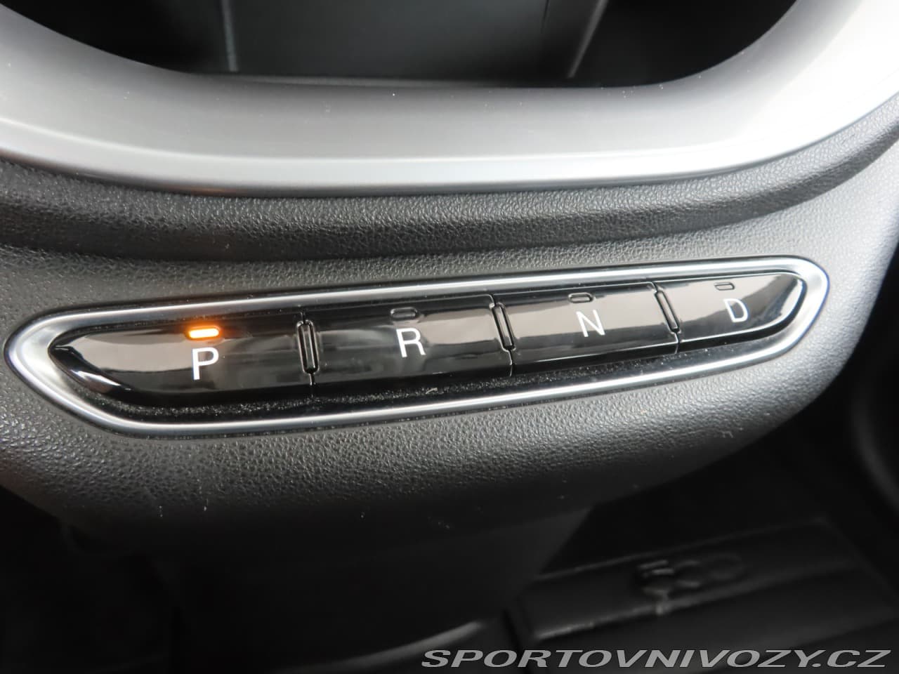 2022 Fiat 500 - 13
