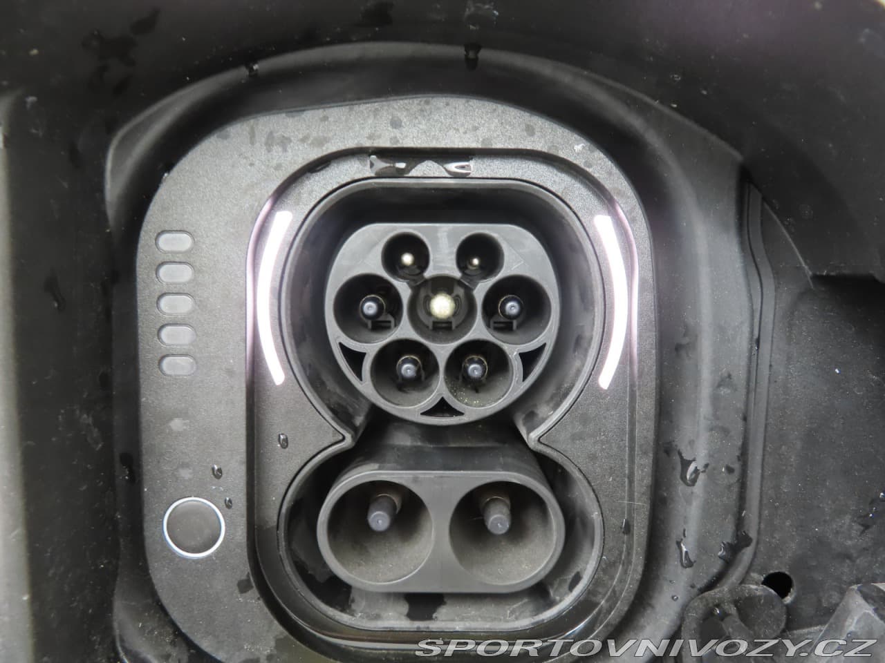 2022 Fiat 500 - 15