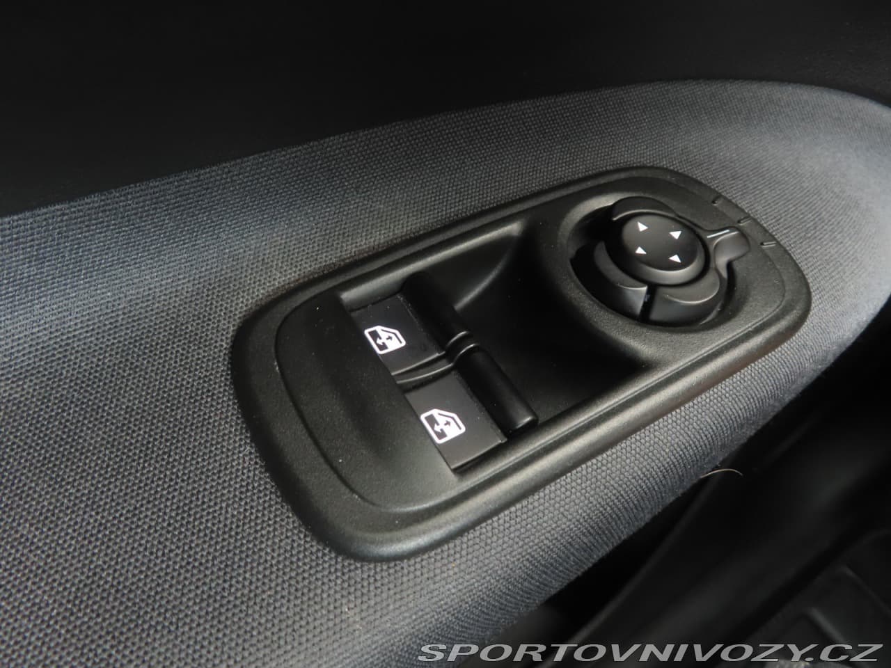 2022 Fiat 500 - 17