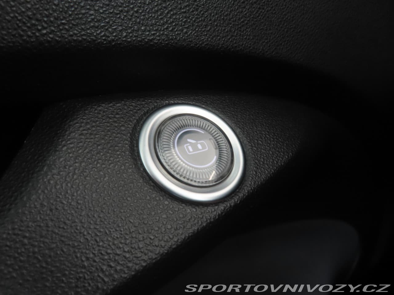 2022 Fiat 500 - 18