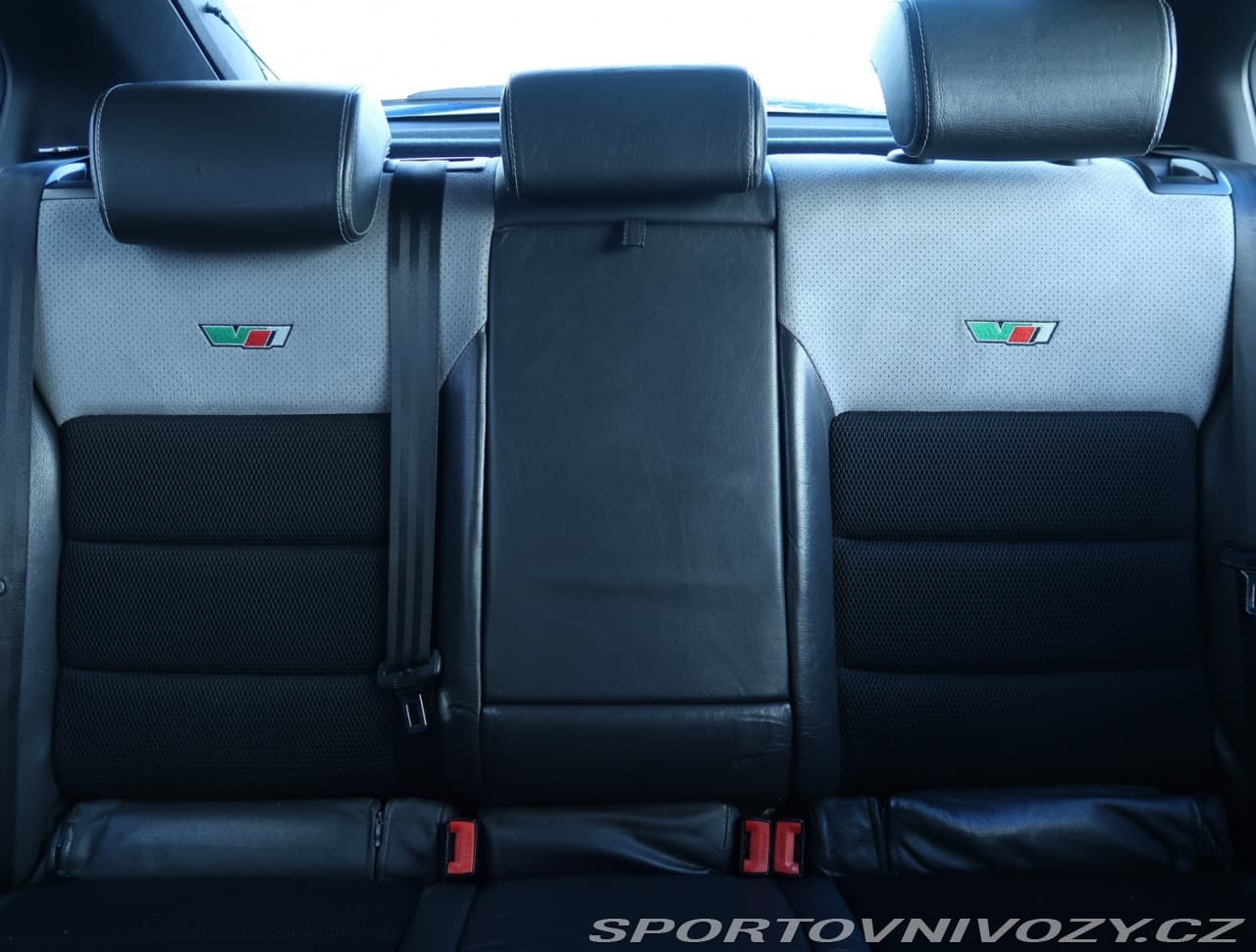 2007 Škoda OCTAVIA - 19