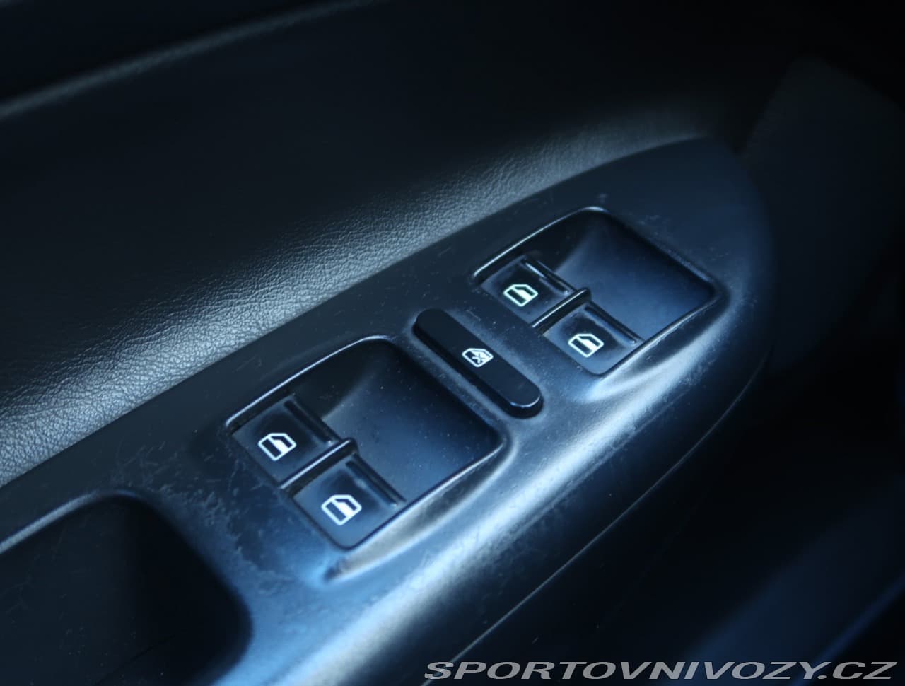 2007 Škoda OCTAVIA - 29