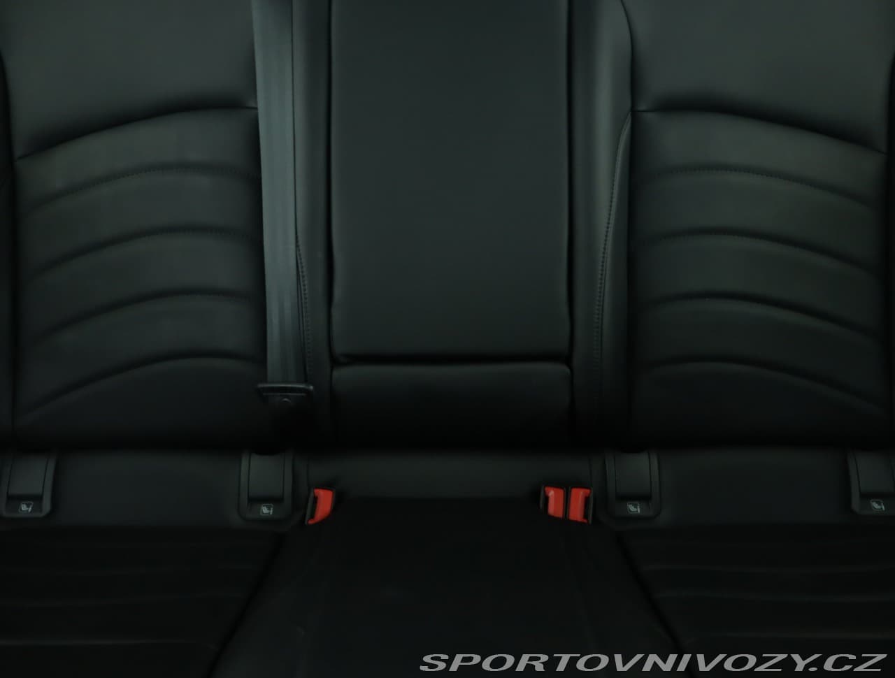 2020 Volkswagen ID.3 - 19