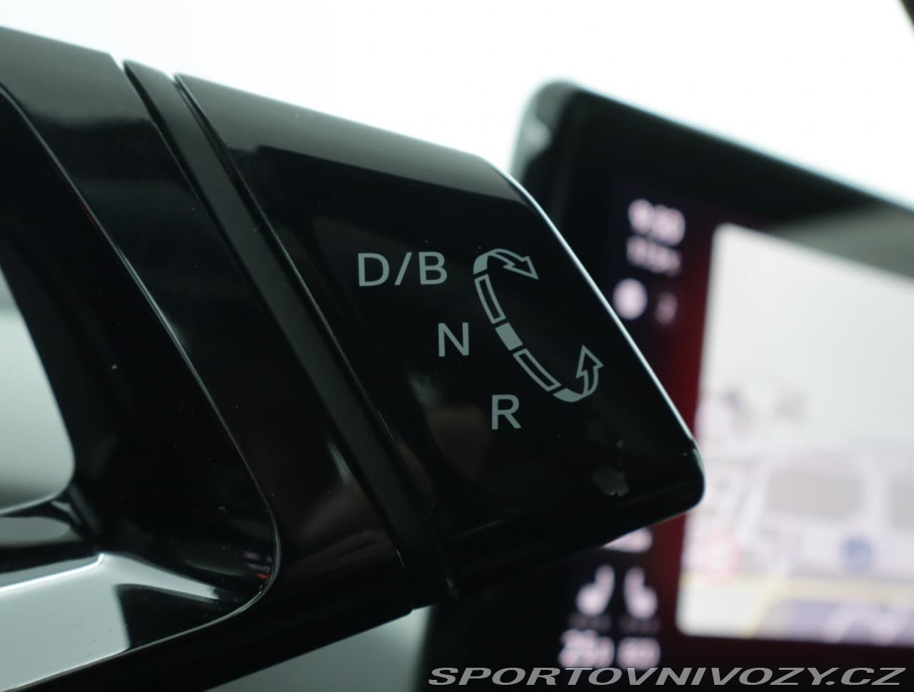 2020 Volkswagen ID.3 - 25