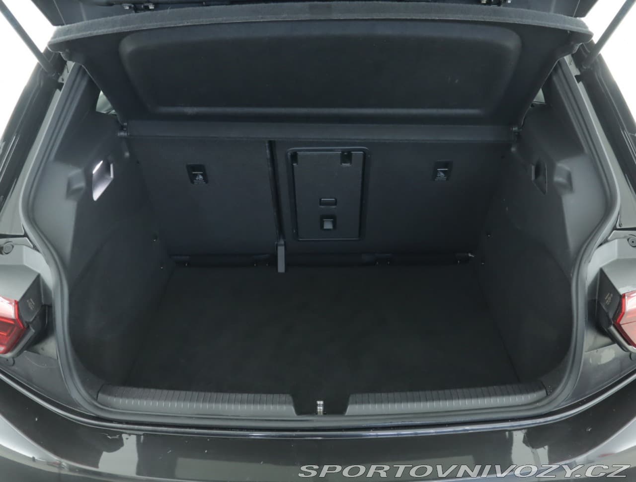 2020 Volkswagen ID.3 - 27