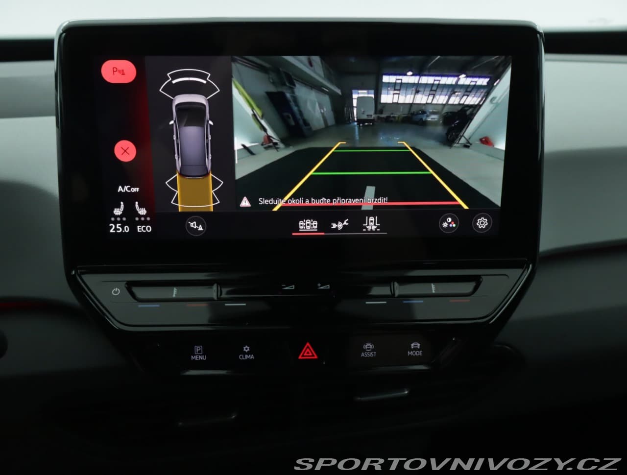 2020 Volkswagen ID.3 - 29