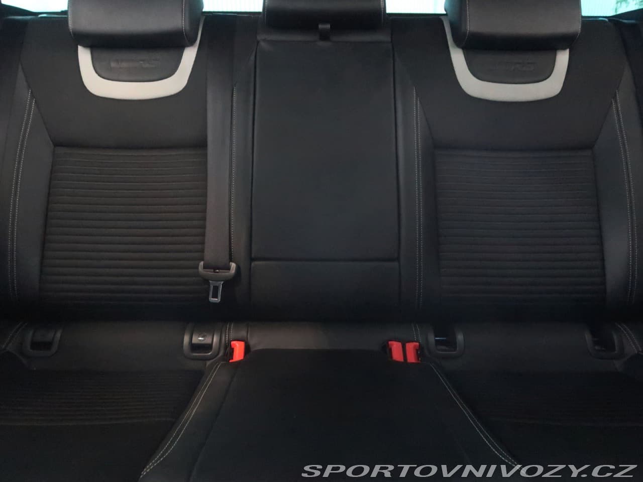 2015 Škoda OCTAVIA - 10