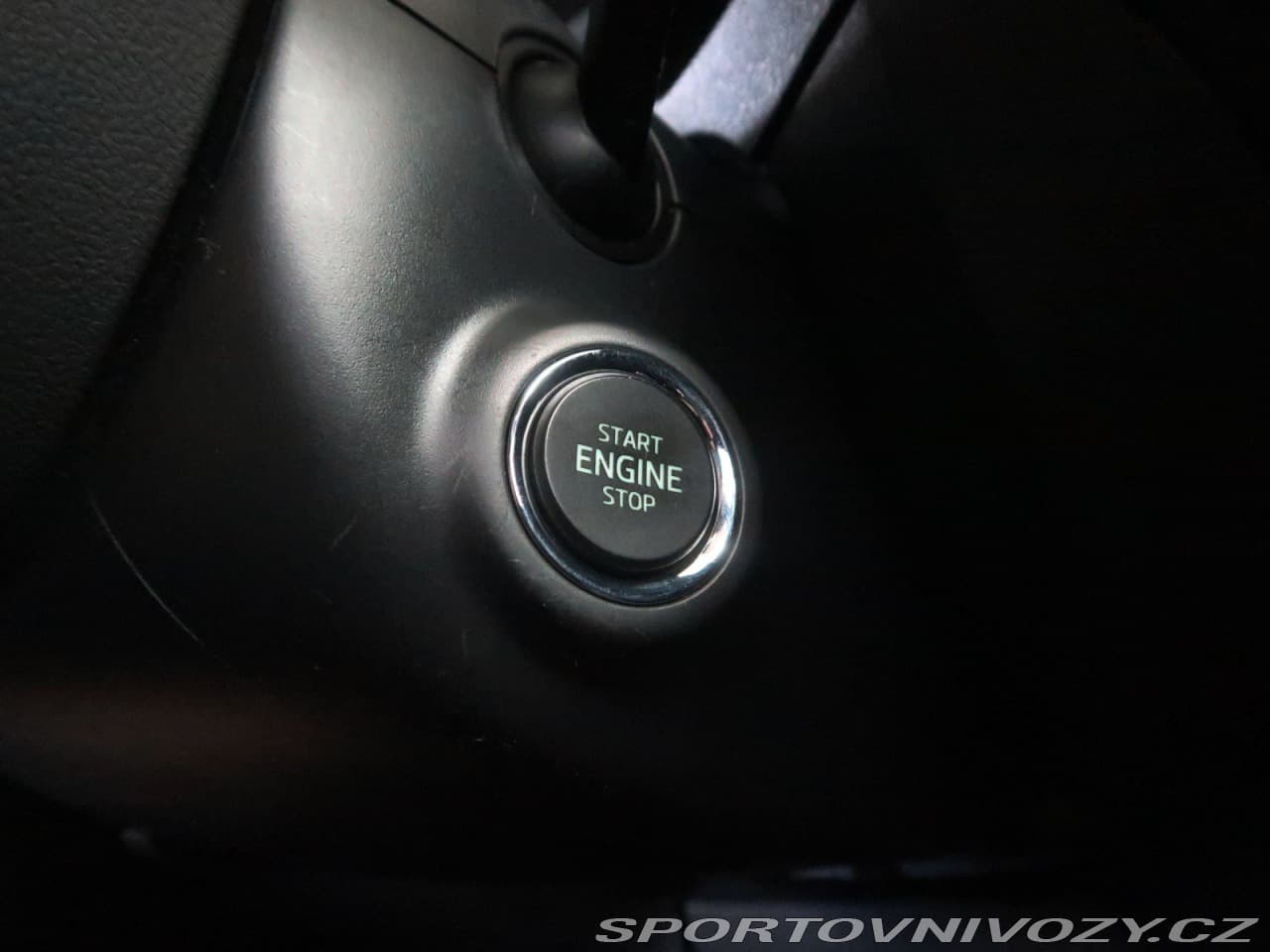 2015 Škoda OCTAVIA - 16