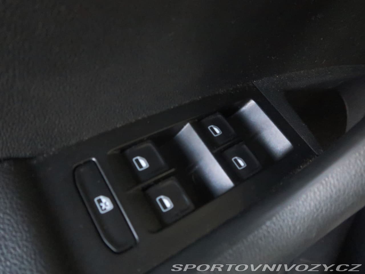 2015 Škoda OCTAVIA - 17