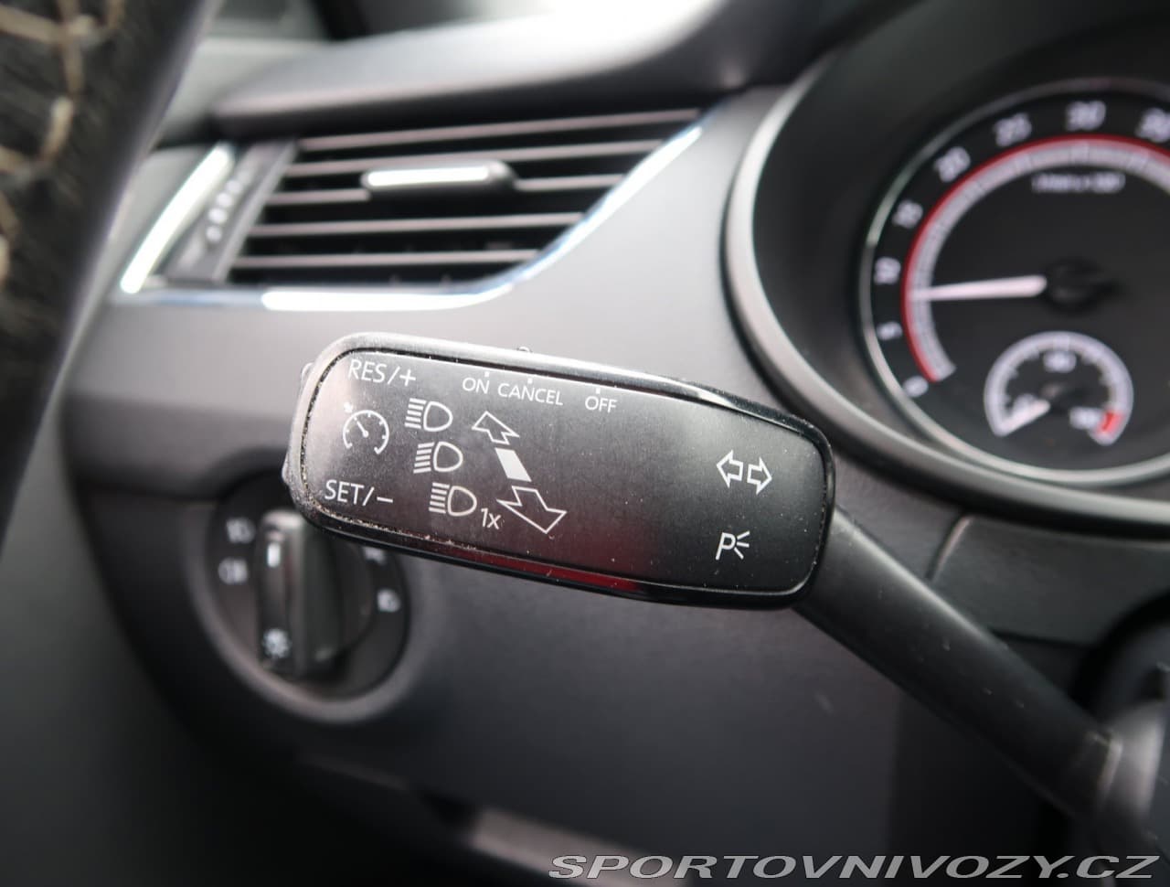 2018 Škoda OCTAVIA - 20