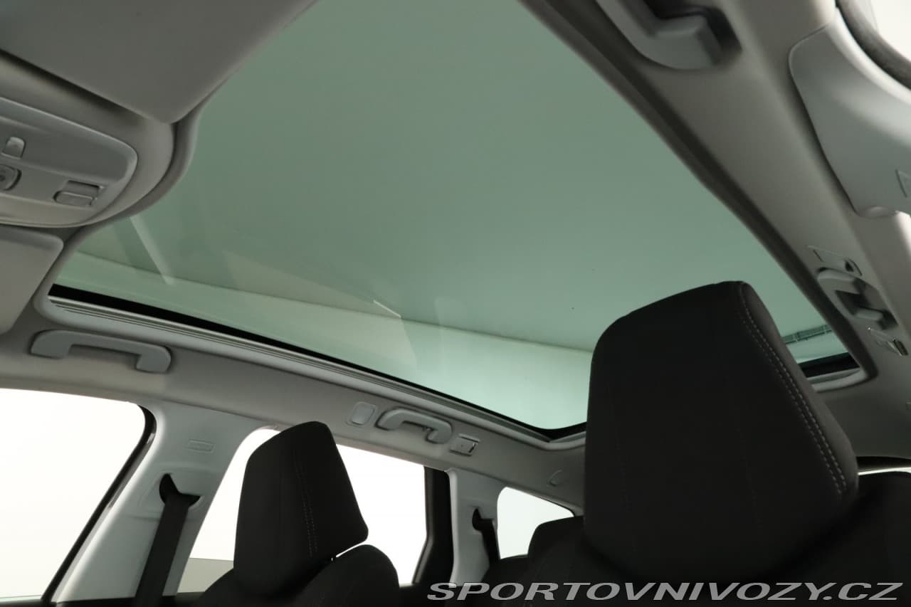 2016 Peugeot 308 - 10