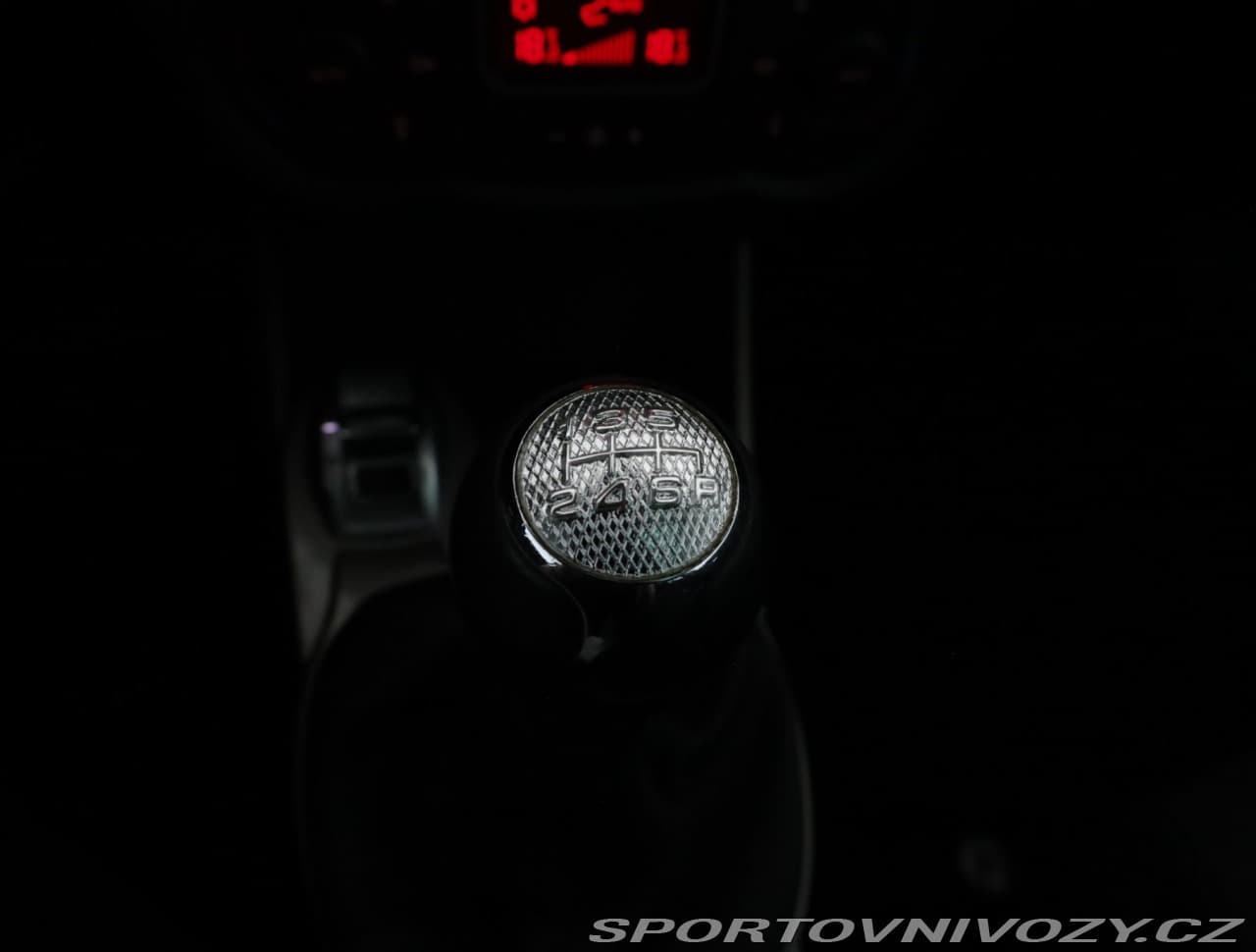 2009 Alfa Romeo MITO - 45