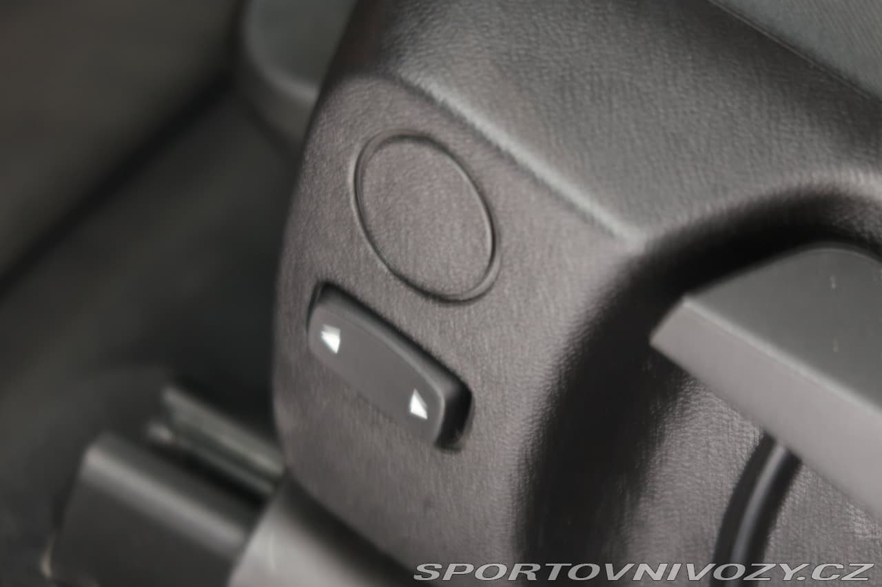 2021 BMW X3 - 73