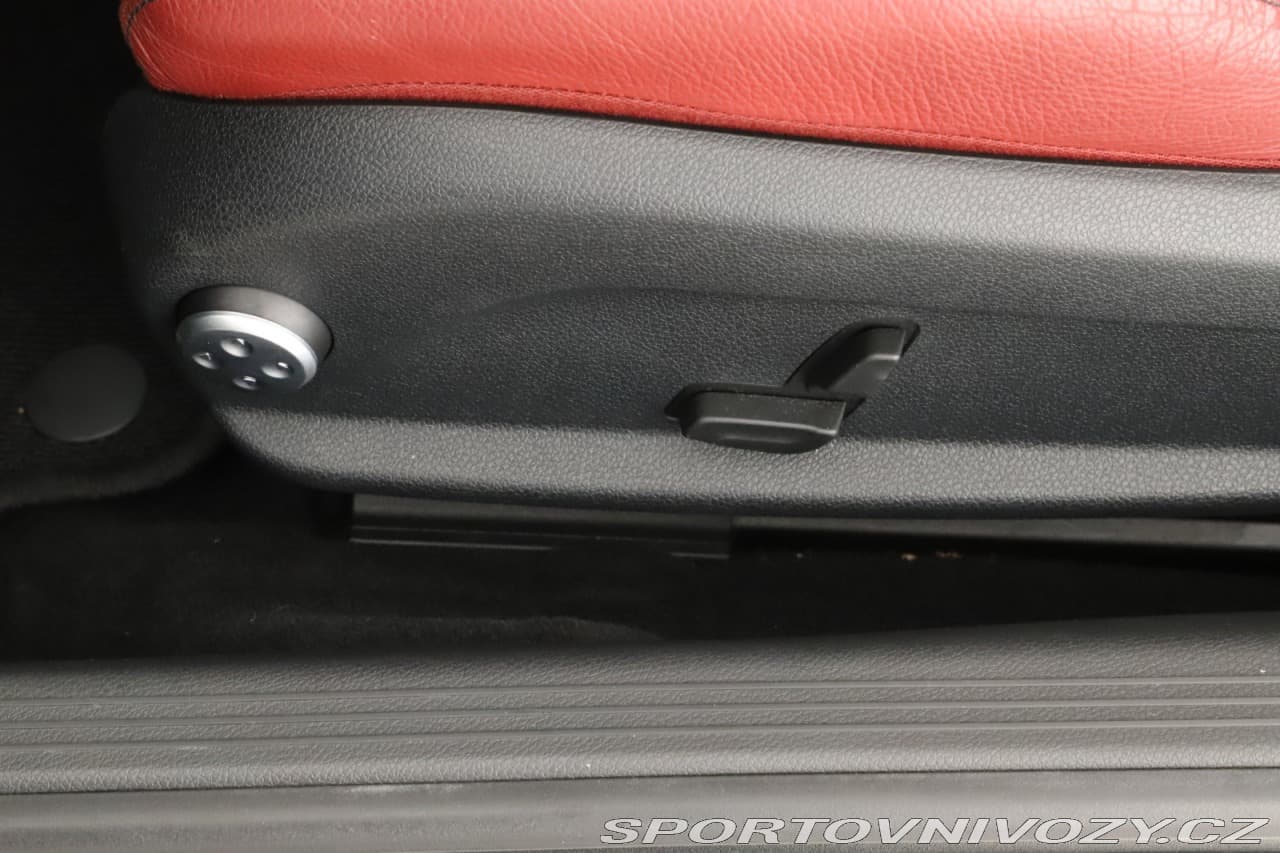 2018 Mercedes-Benz C-CLASS - 45
