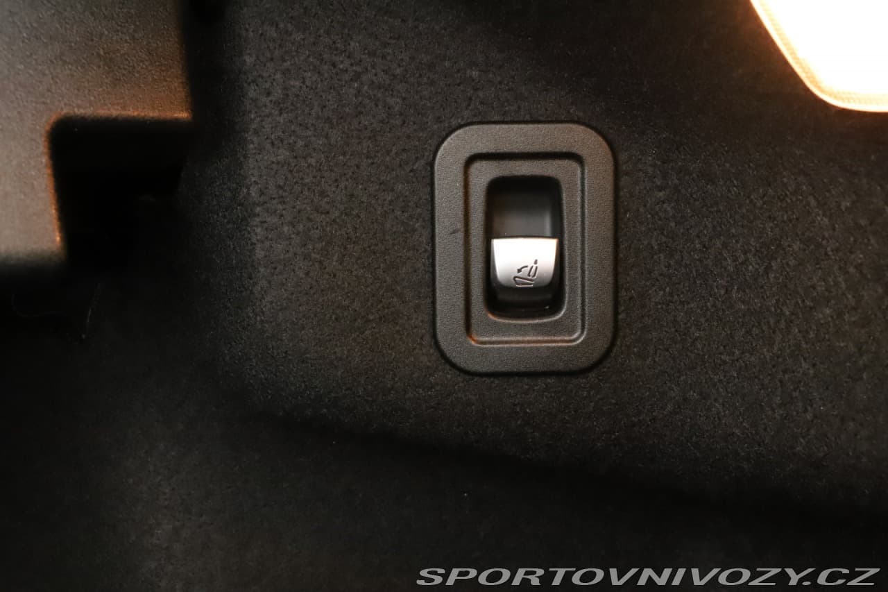 2018 Mercedes-Benz C-CLASS - 65