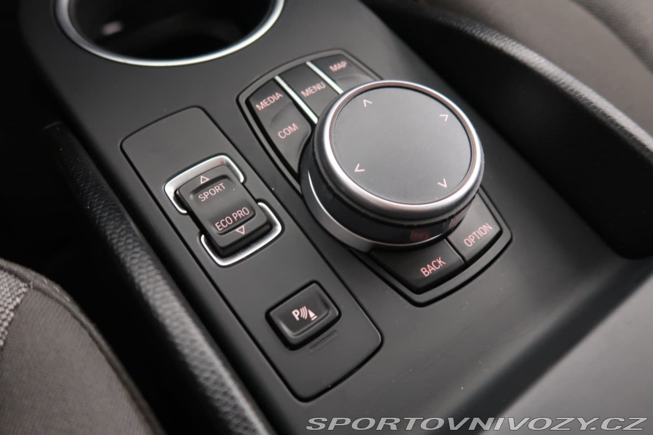 2020 BMW i3 - 73