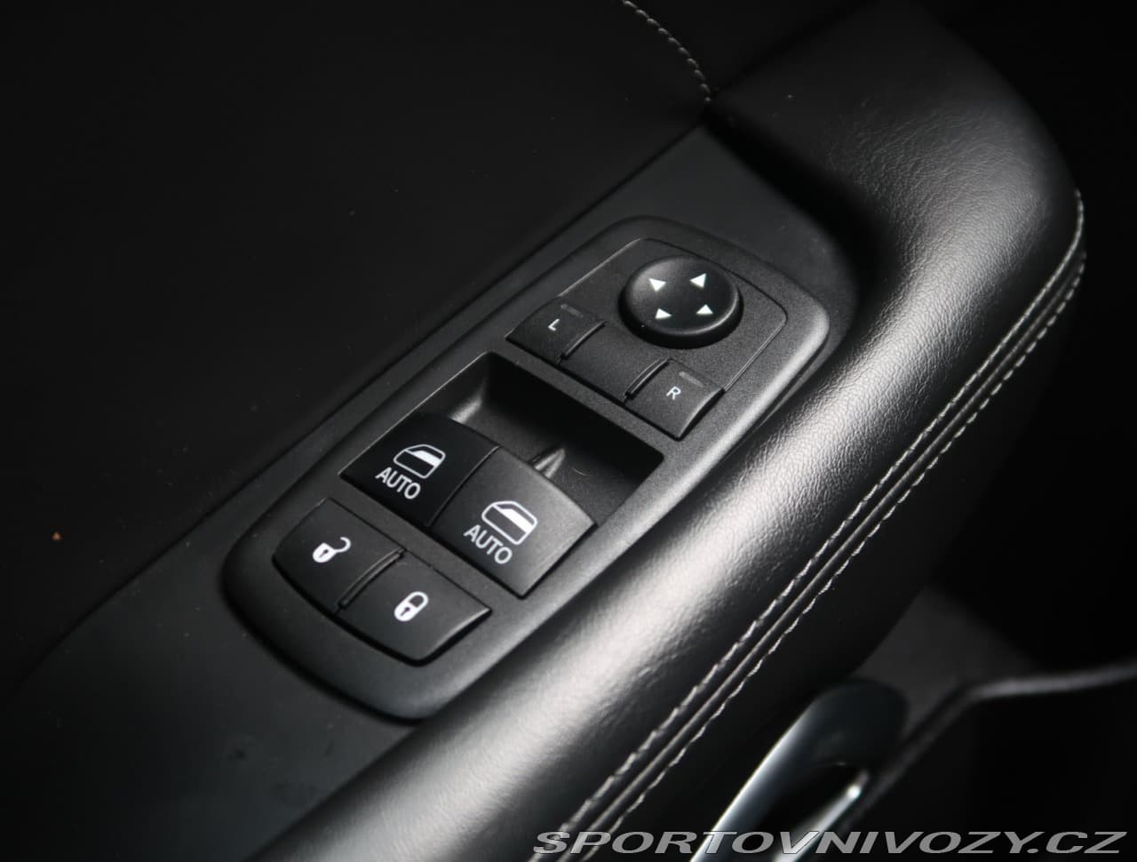 2019 Dodge CHALLENGER - 57