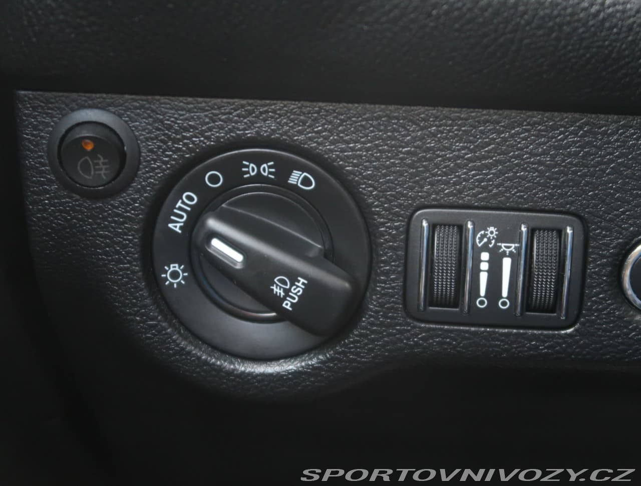 2019 Dodge CHALLENGER - 61