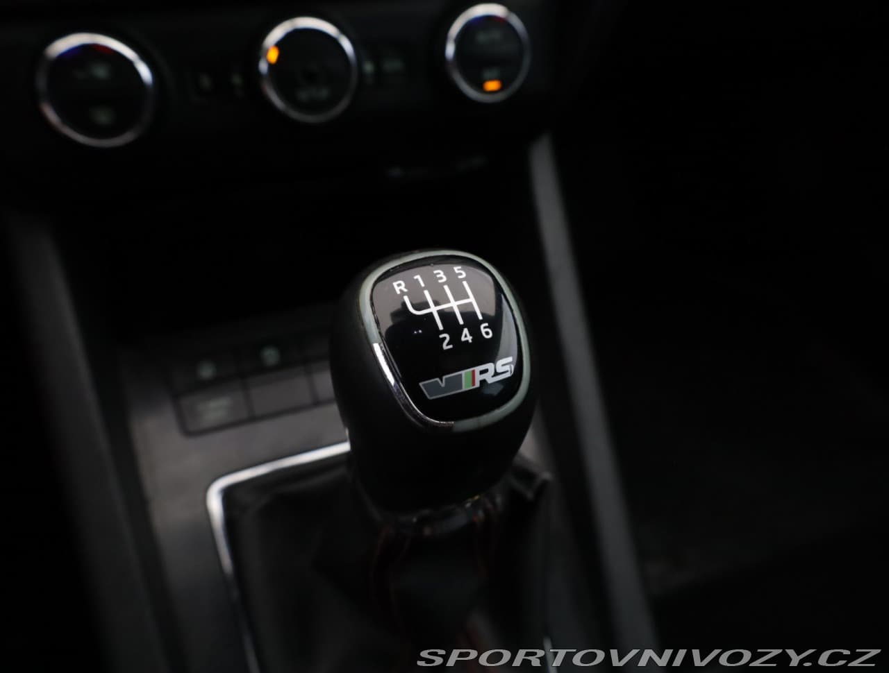 2014 Škoda OCTAVIA - 40