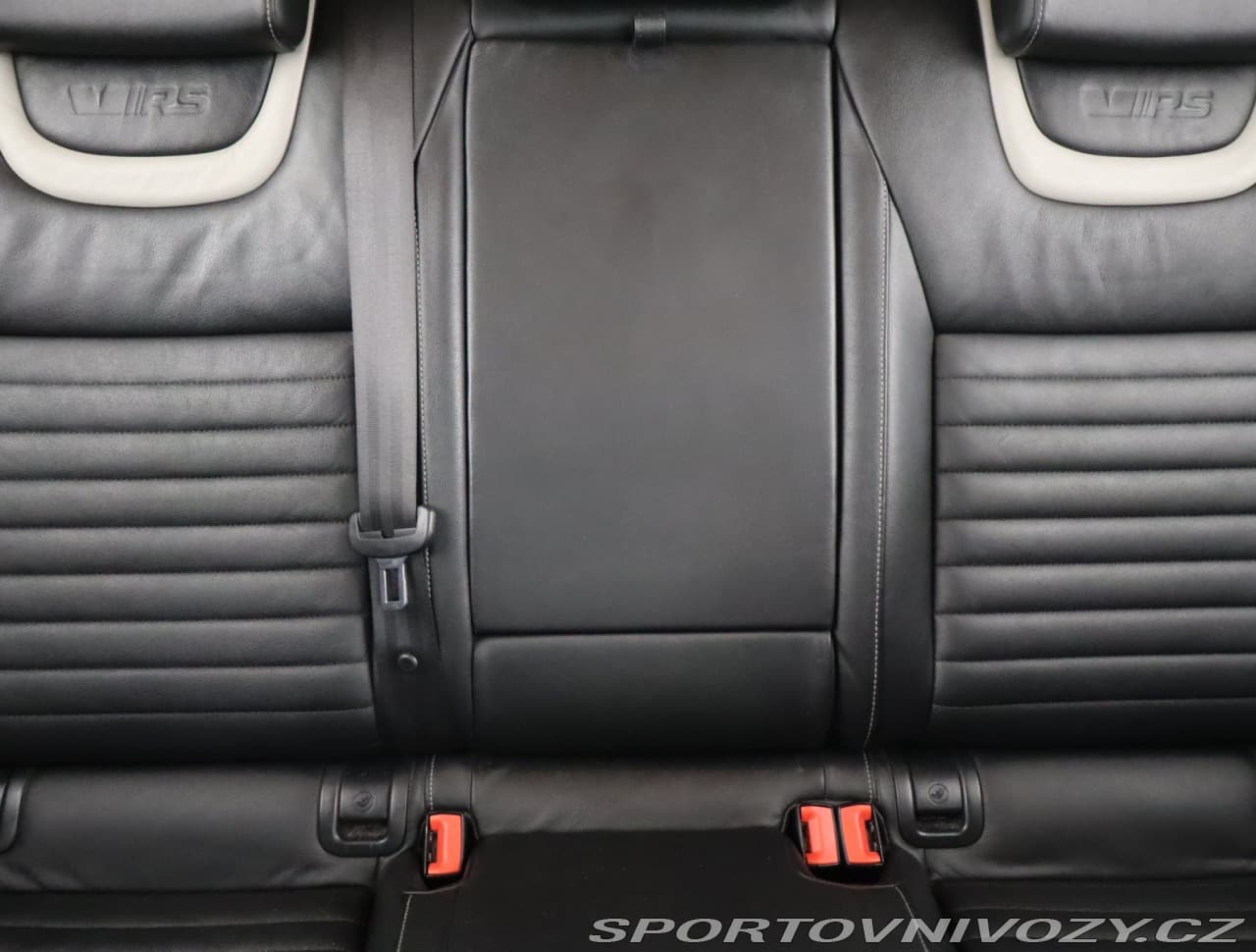 2014 Škoda OCTAVIA - 37