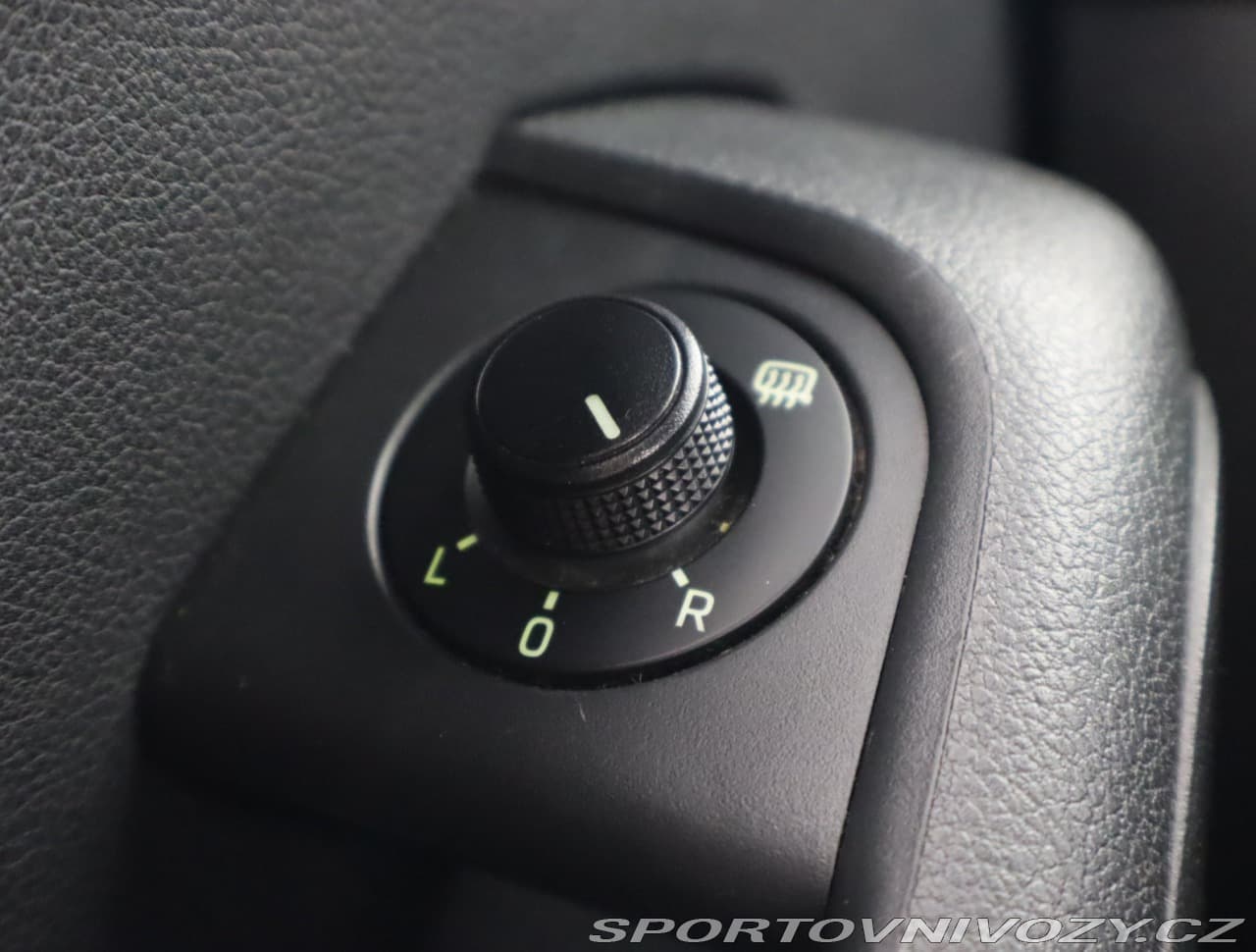 2014 Škoda OCTAVIA - 65