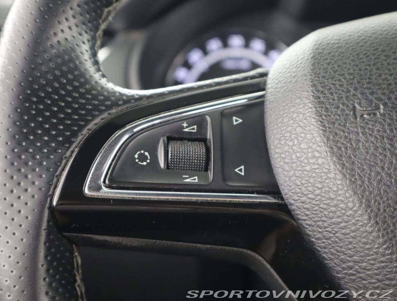 2014 Škoda OCTAVIA - 69