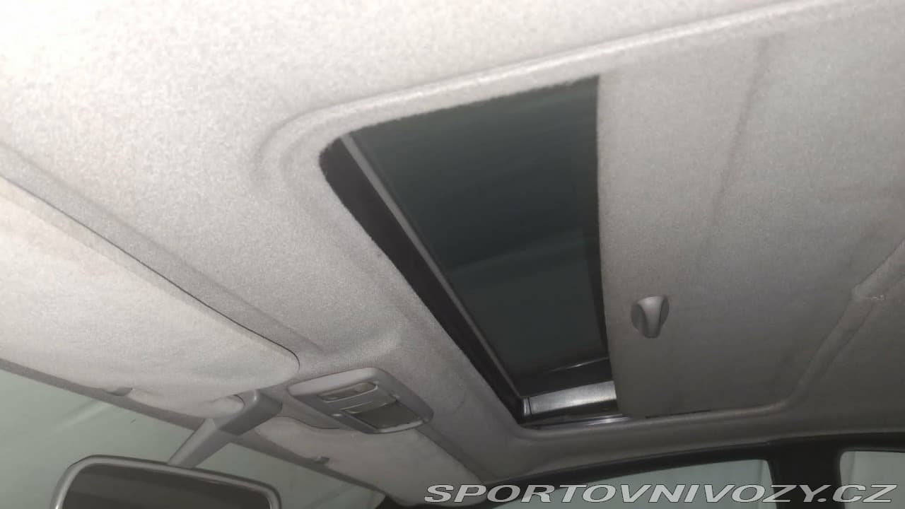 1995 Toyota CELICA - 6