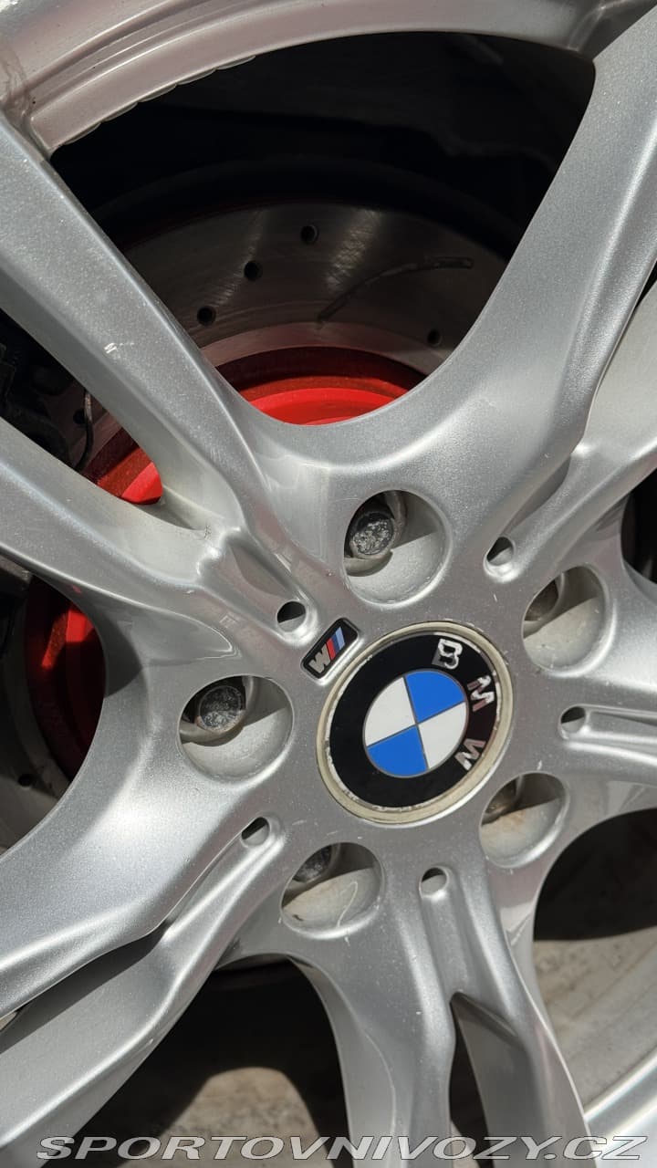 2004 BMW 3-SERIES - 40