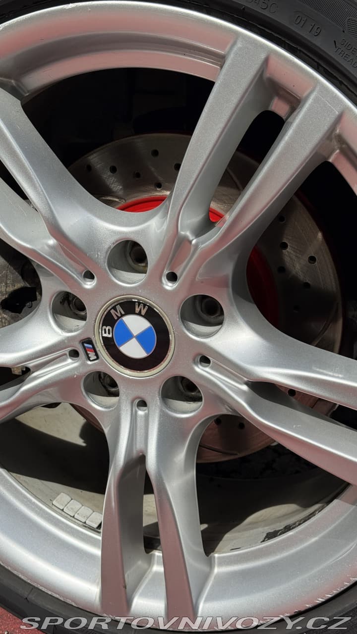 2004 BMW 3-SERIES - 43