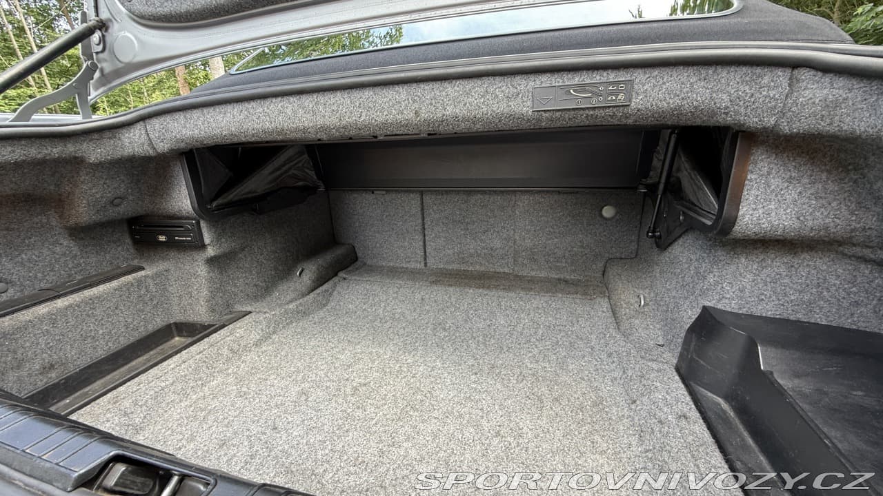 2004 BMW 3-SERIES - 58