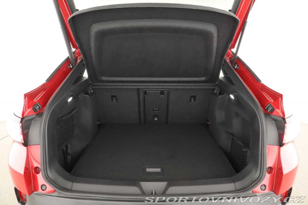 2023 Volkswagen ID.5 - 31