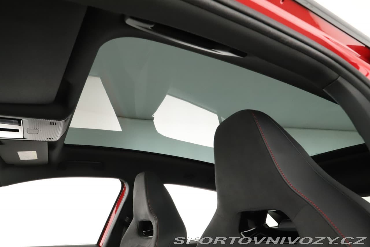 2023 Volkswagen ID.5 - 37