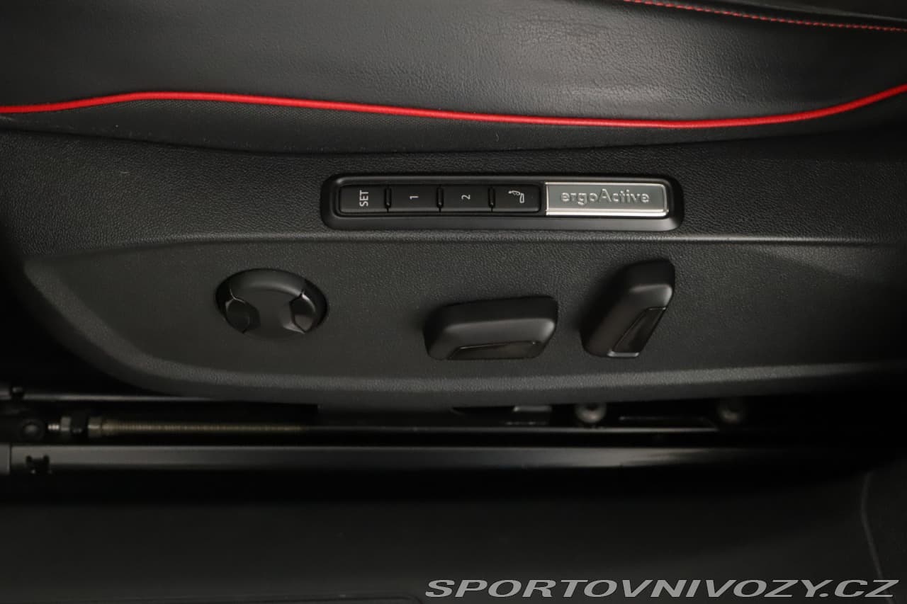 2023 Volkswagen ID.5 - 55