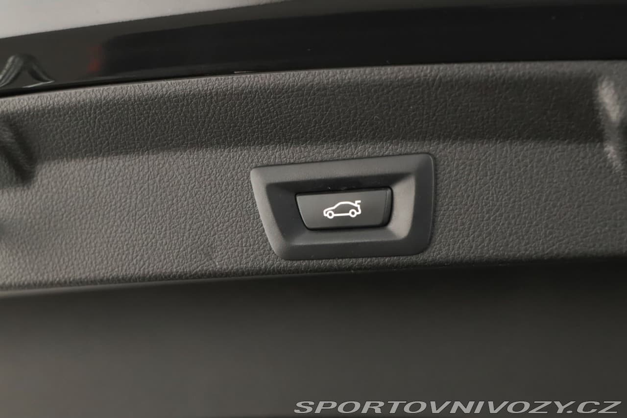 2018 BMW 4-SERIES - 46