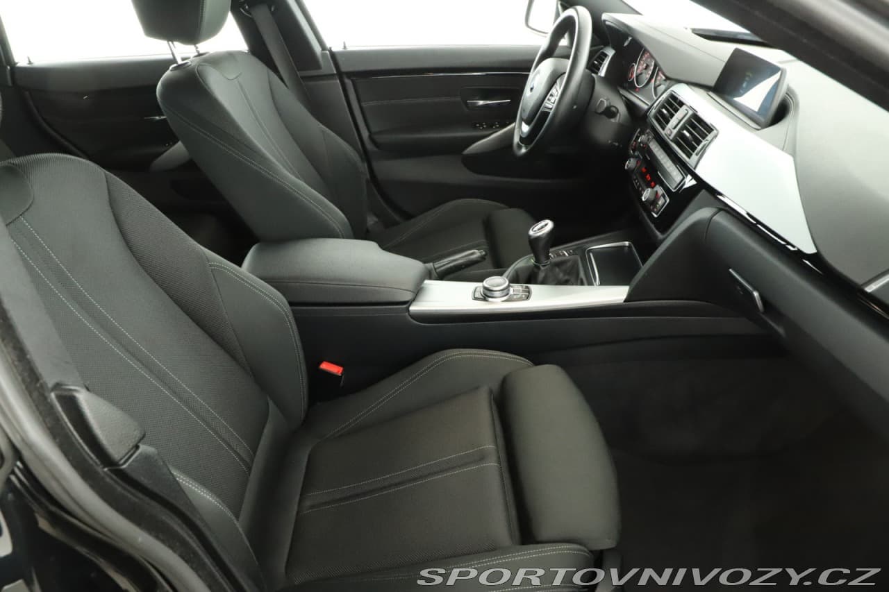 2018 BMW 4-SERIES - 19