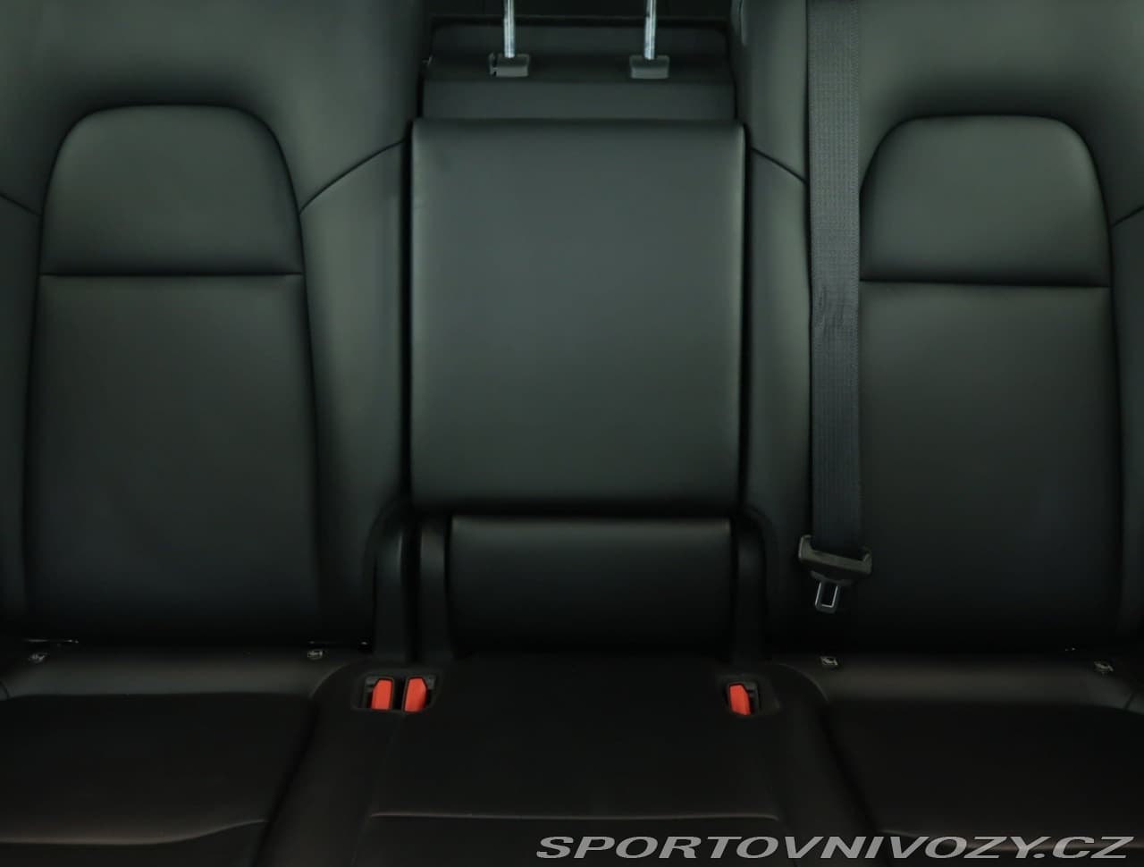 2022 Tesla MODEL Y - 28