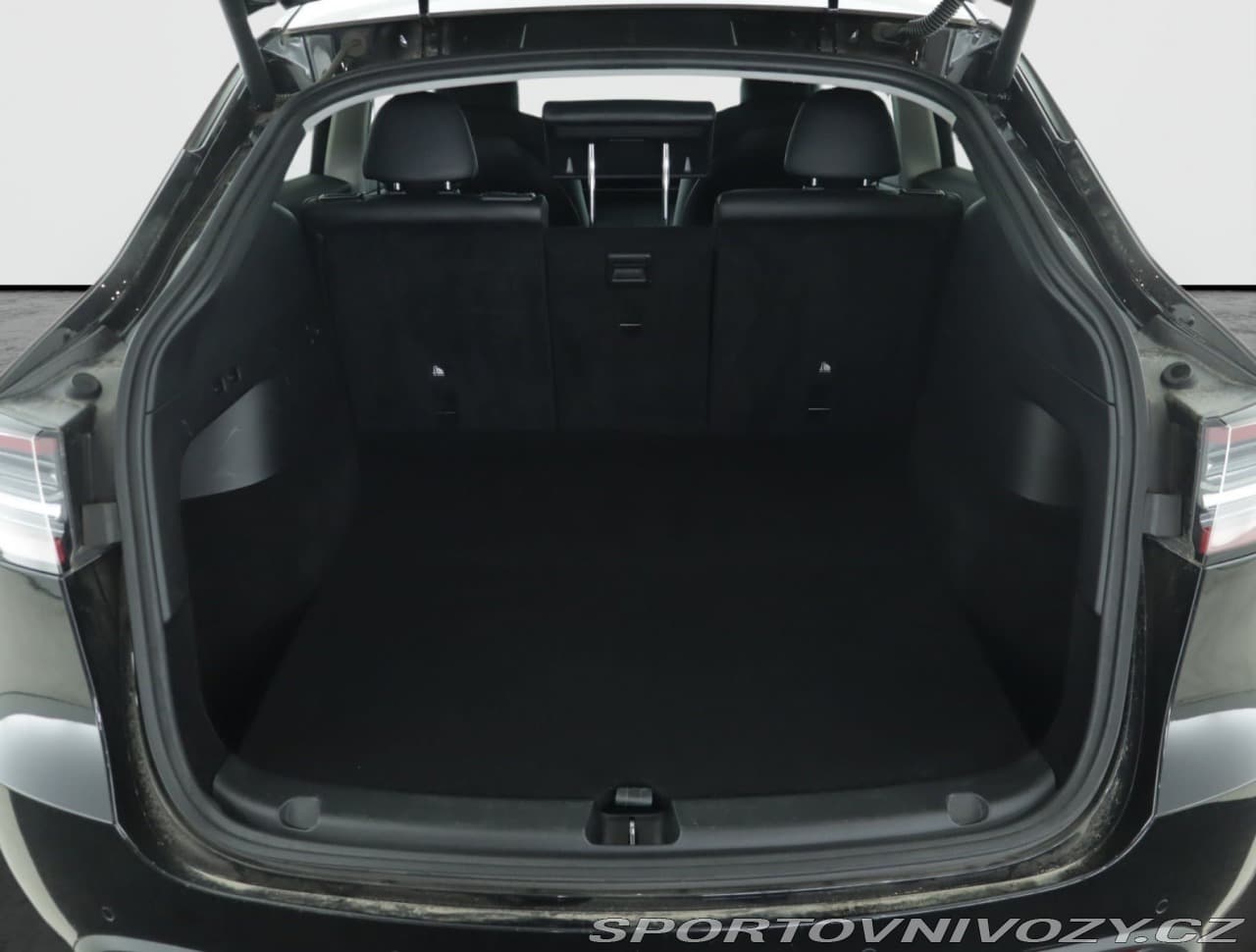 2022 Tesla MODEL Y - 37