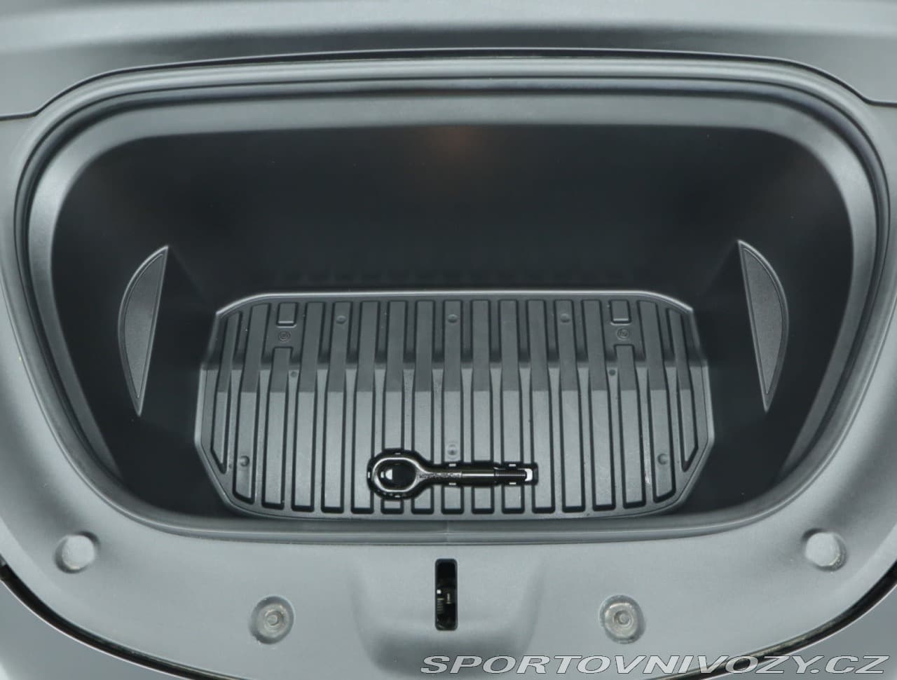2022 Tesla MODEL Y - 49