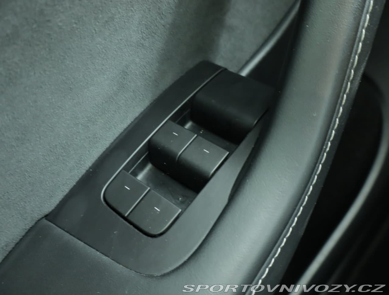 2022 Tesla MODEL Y - 58