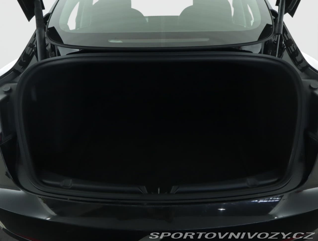 2022 Tesla MODEL 3 - 40