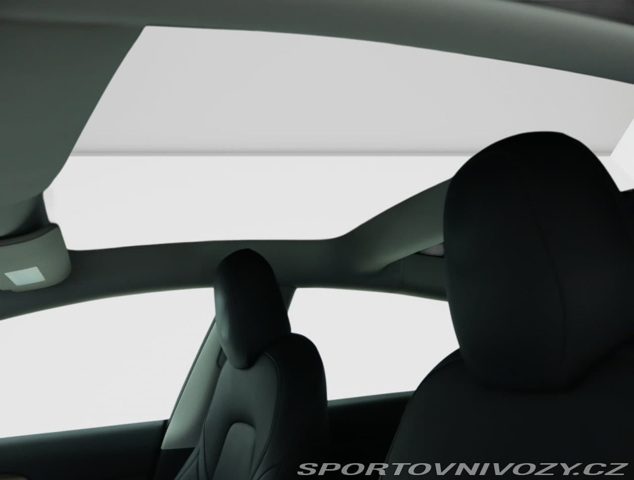 2022 Tesla MODEL 3 - 46