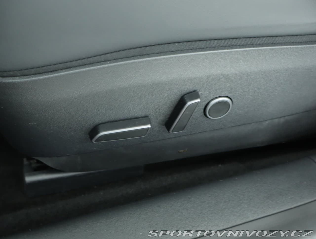 2022 Tesla MODEL 3 - 49