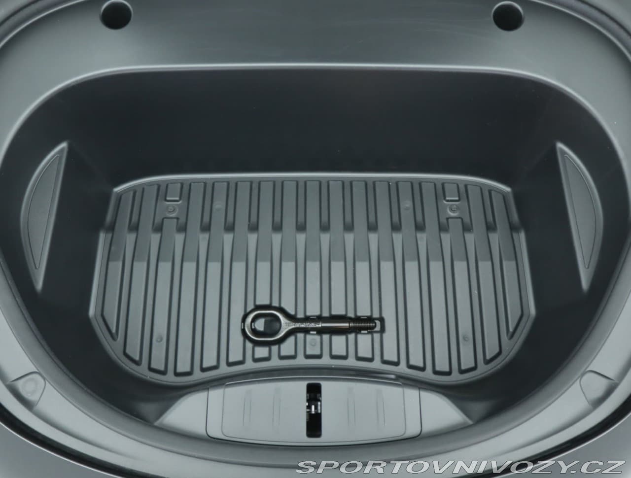 2022 Tesla MODEL 3 - 52