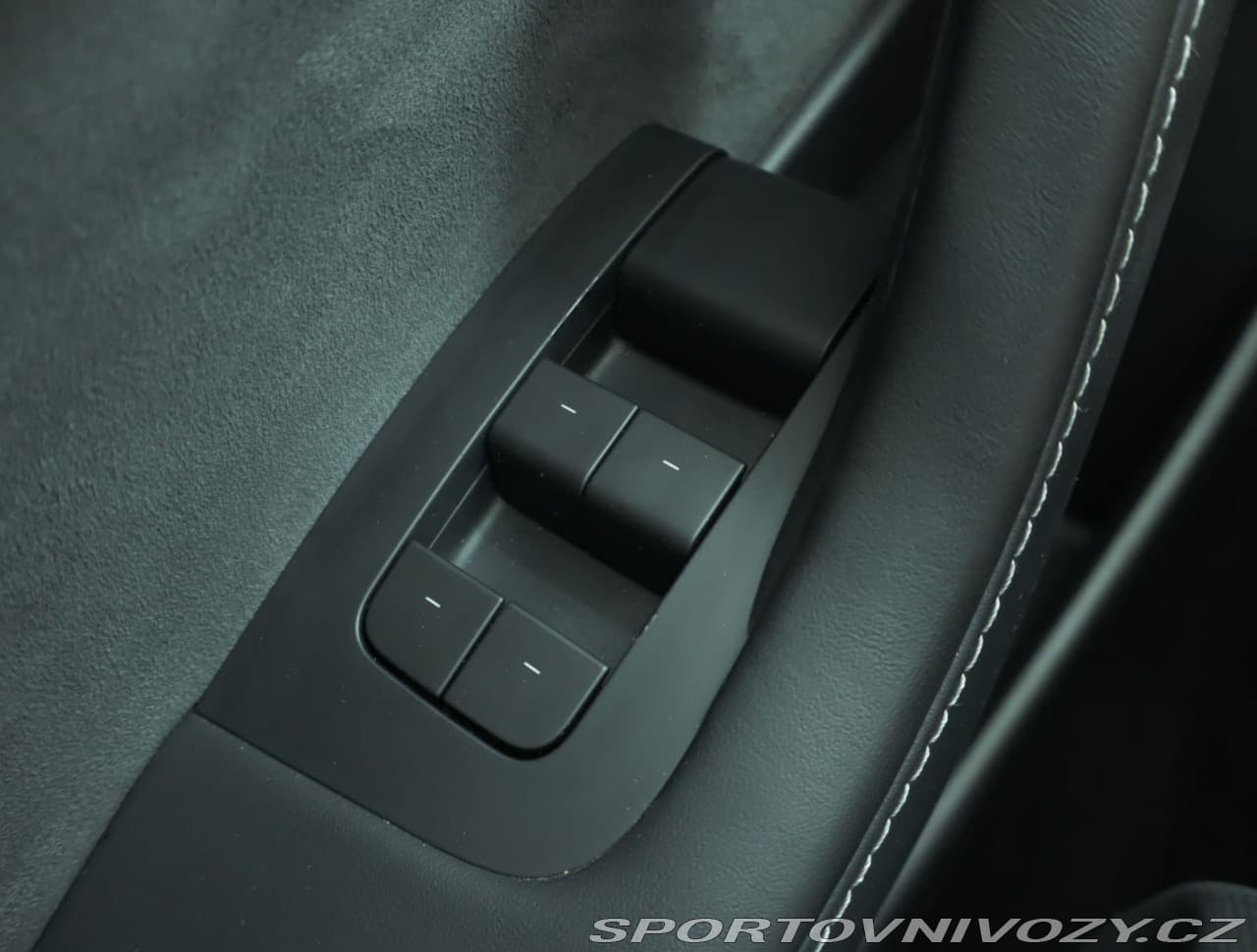 2022 Tesla MODEL 3 - 55