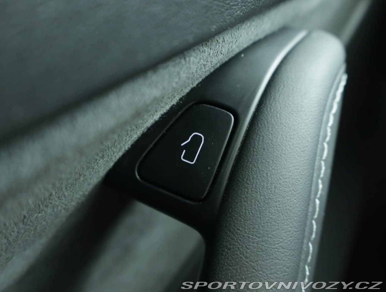 2022 Tesla MODEL 3 - 58